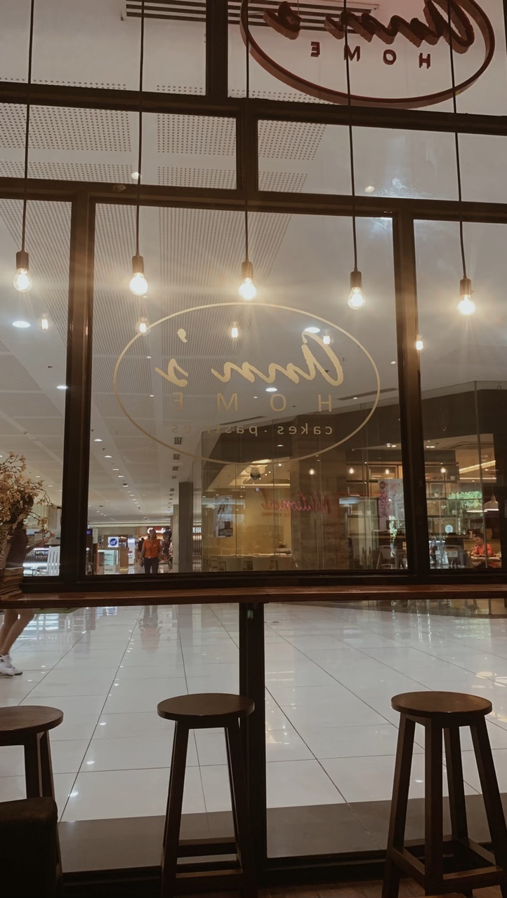 Teks tidak pernah berhenti