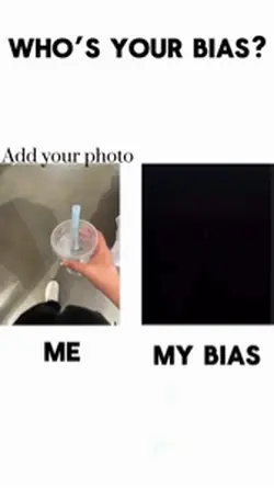 FELIX