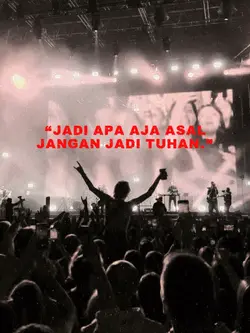 JADI APA AJA
