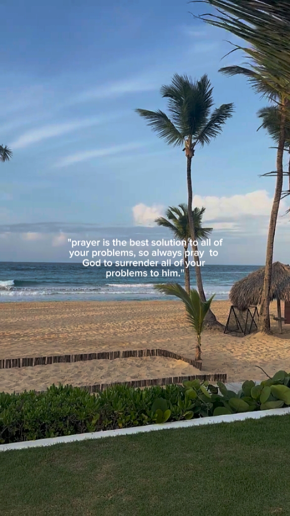 inspirational quotes