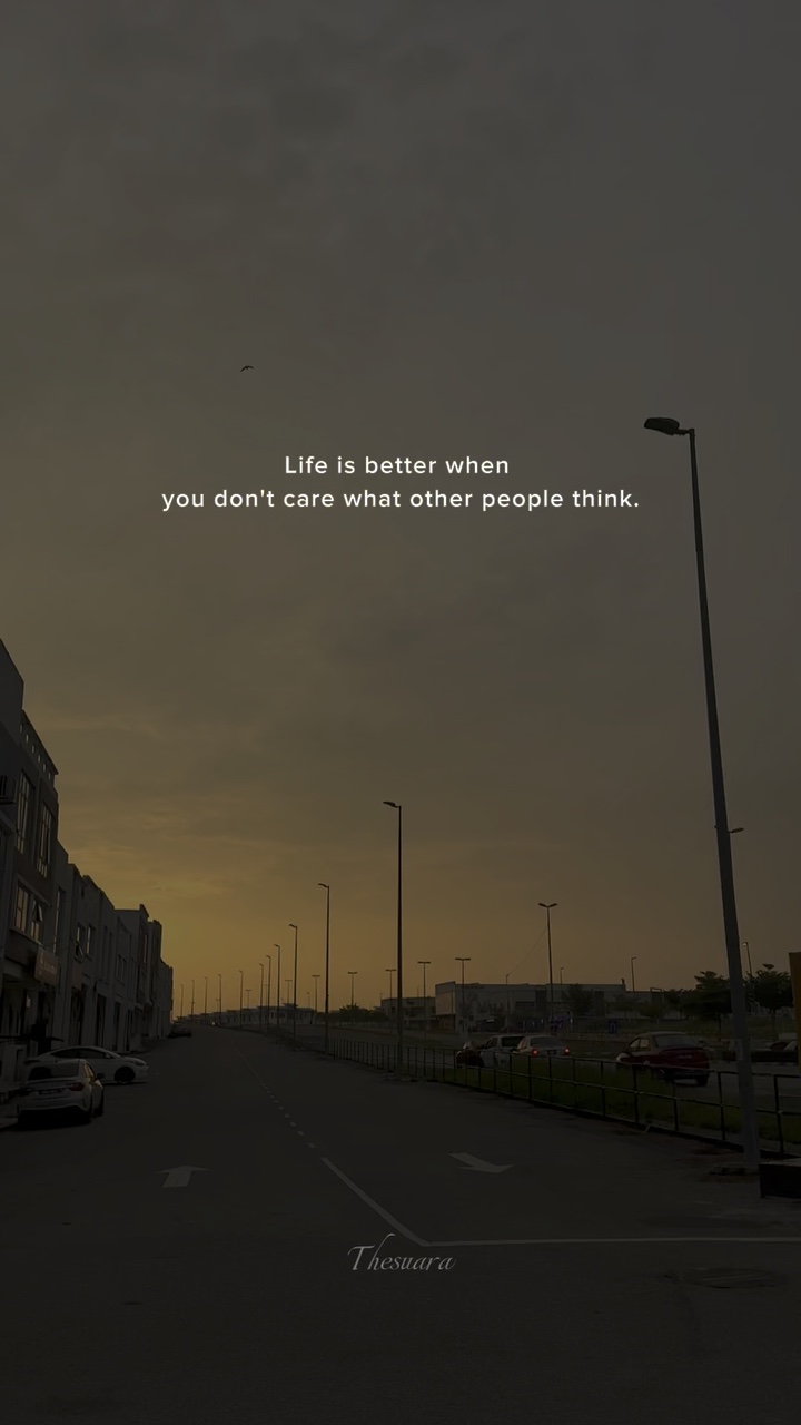 Life
