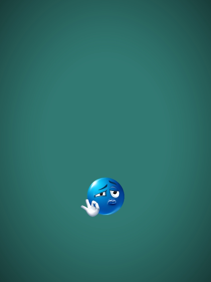 tendance emoji