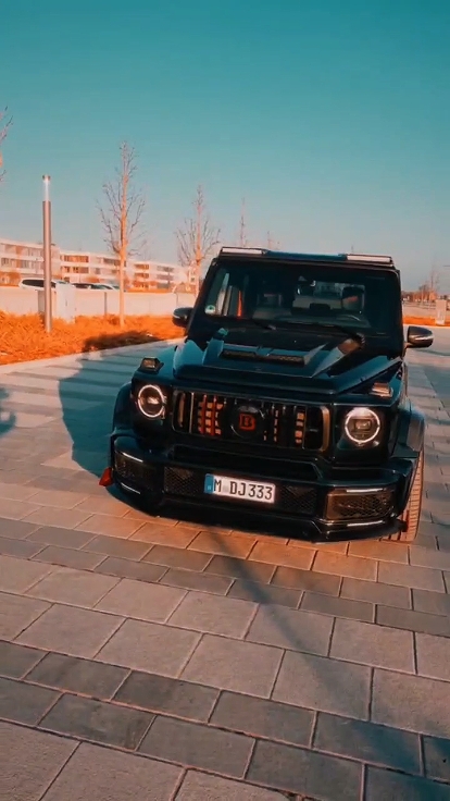 Plantillas De Coches 