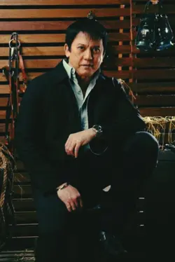 batas na Pina-iiral
