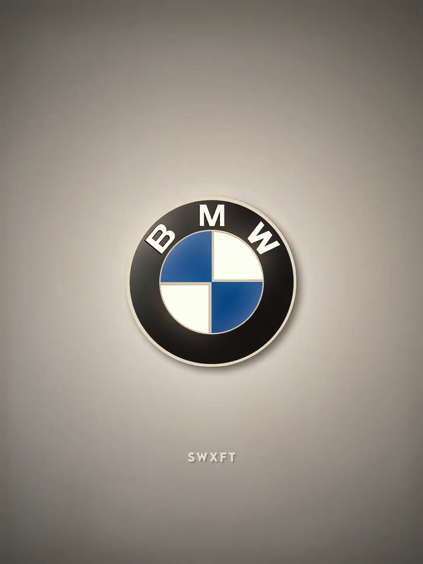 BMW Trend