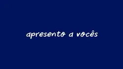 mascote terceirão