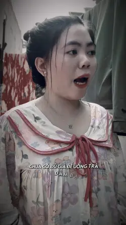 giờ chỉ có nhậu