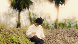 cinematic video..