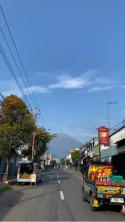 tak serumpun sumpah