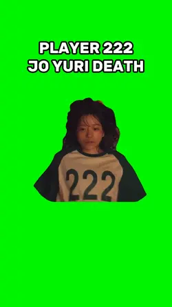 Jo Yuri Death