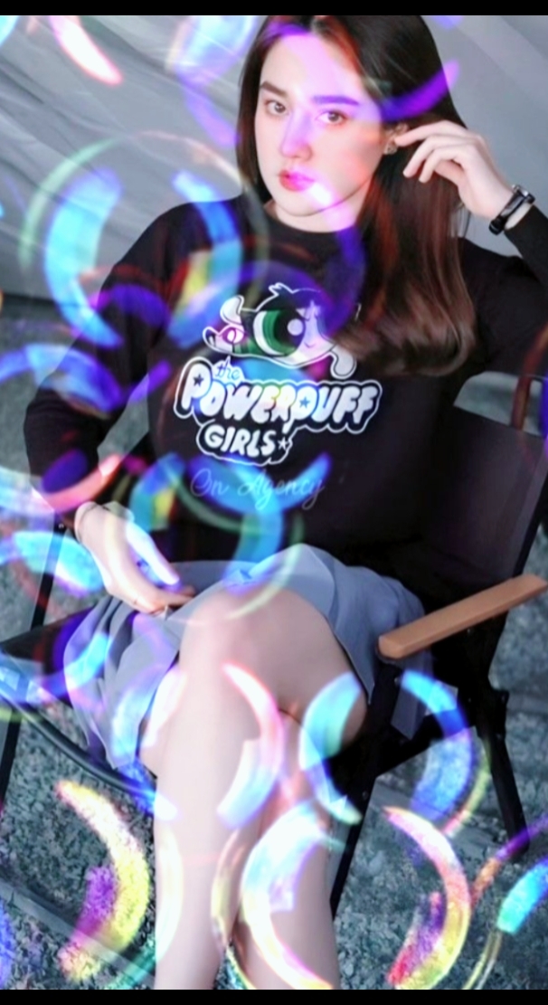 new edit