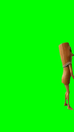 BOMBAYE