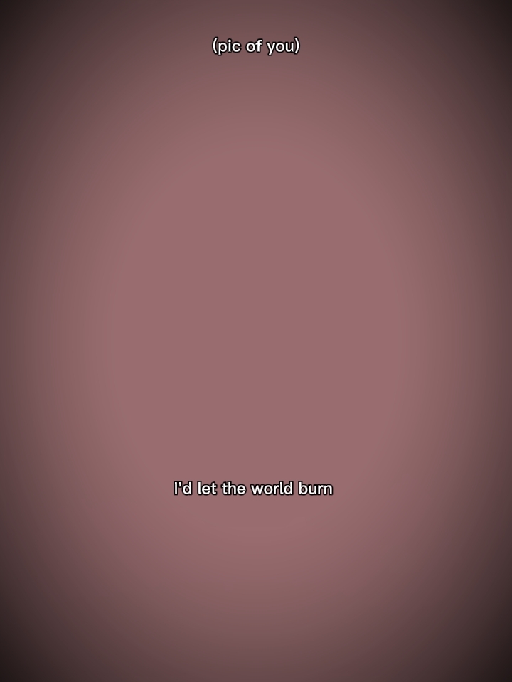 viral