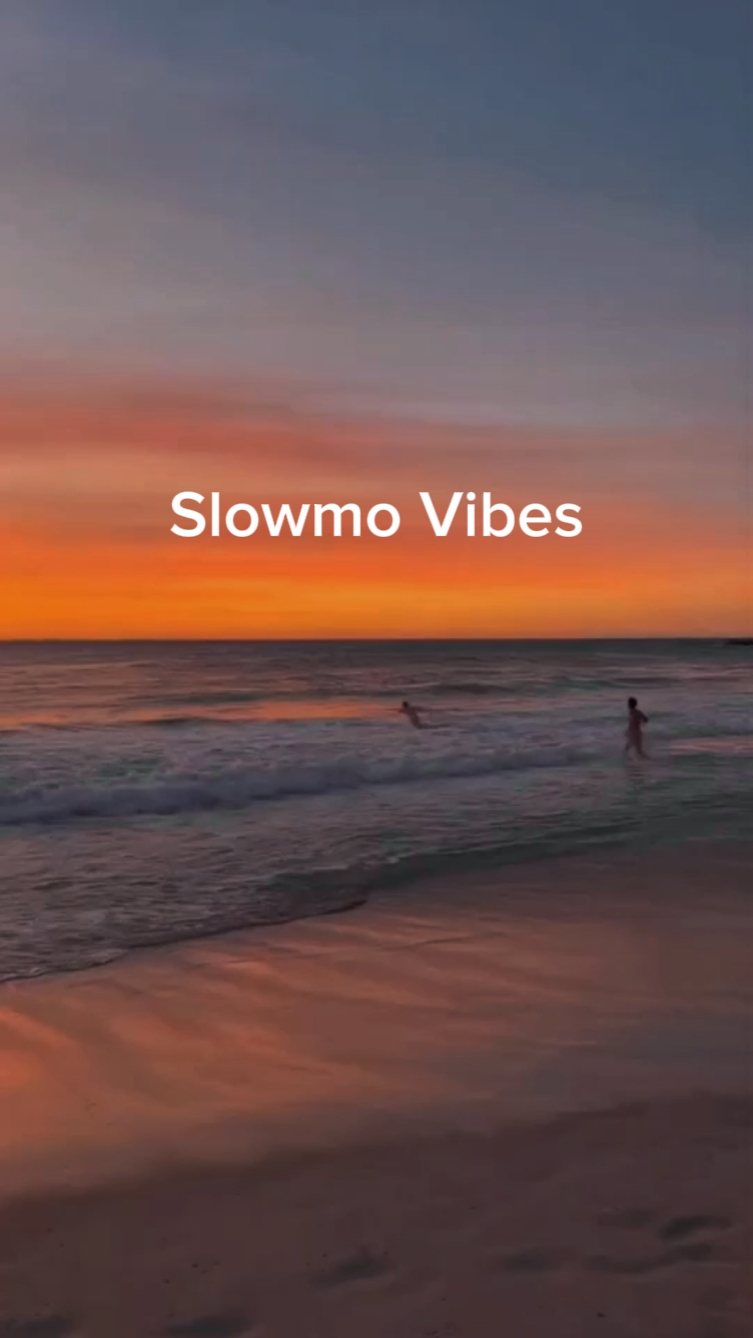 Bonnes vibrations