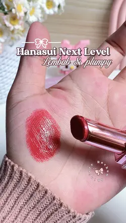 Hanasui 💋