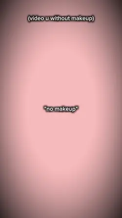 nomakeup-withmakeup