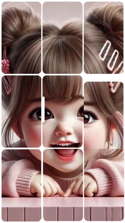 사진 퍼즐