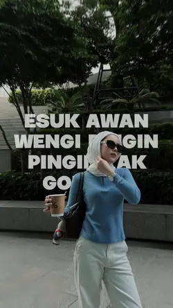 aku kamu aksa diksa