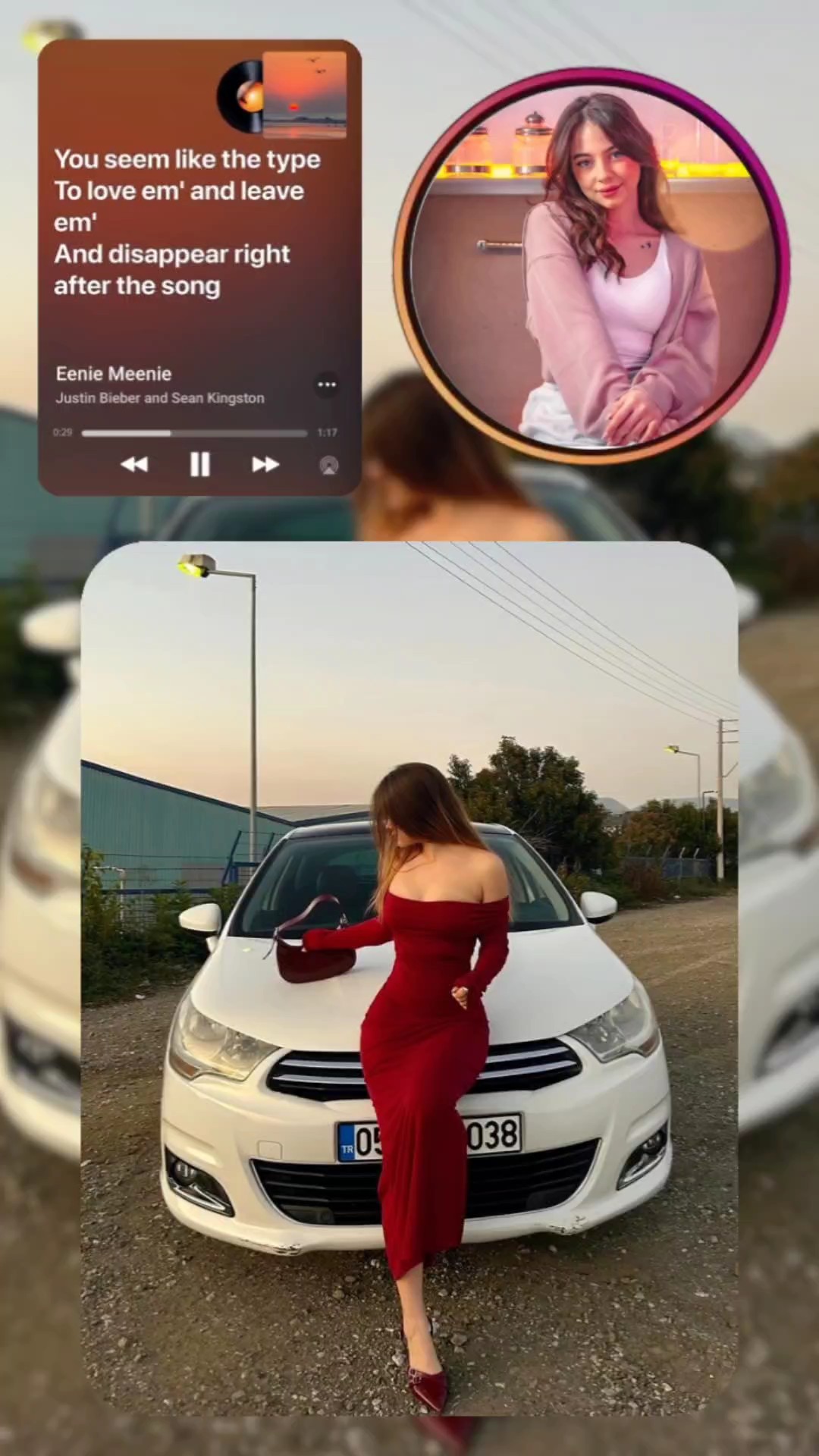 ADNAN NEW TEMPLATE