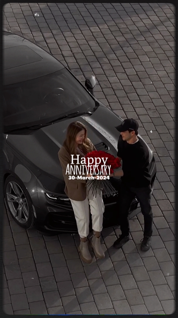 2/30 anniversary 