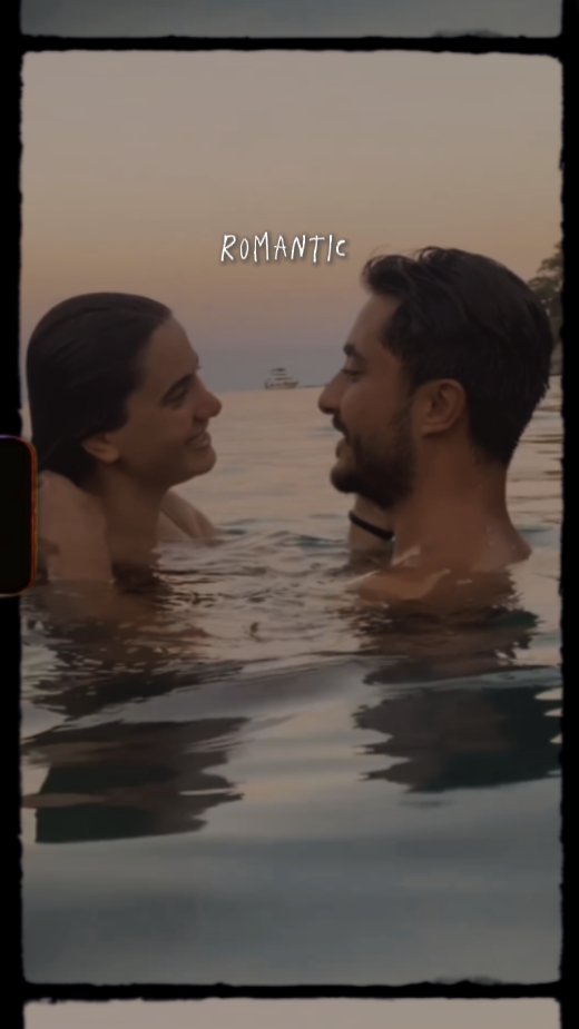 Romantic 