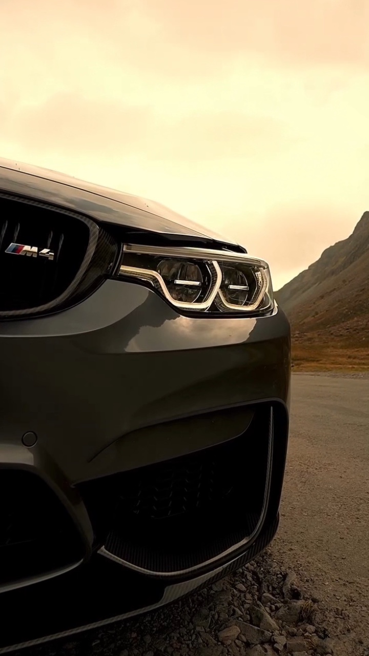 CAR EDIT🔥