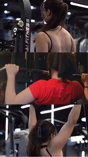 Gym pro