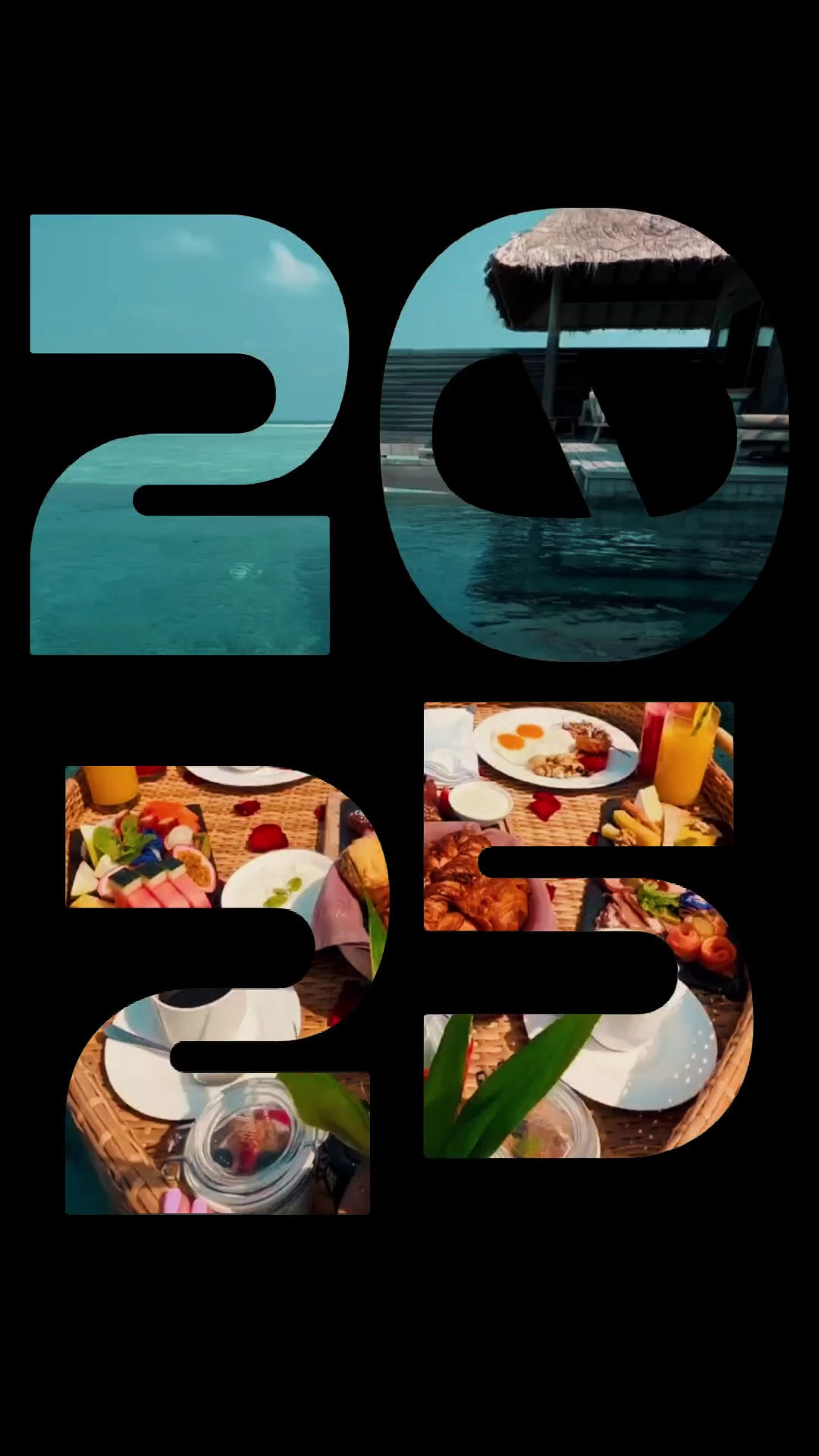 2025recap