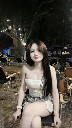 10 năm đối với em