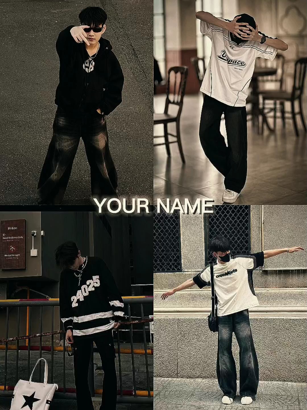 @ＩＣＯＮＩＣ_ғx 