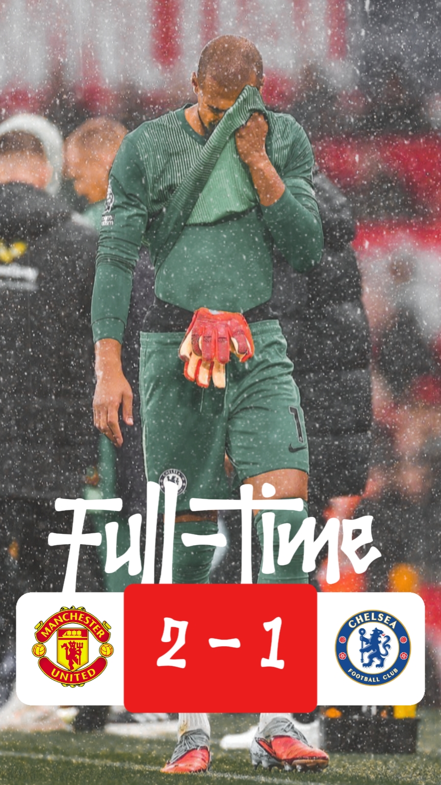 full-time 