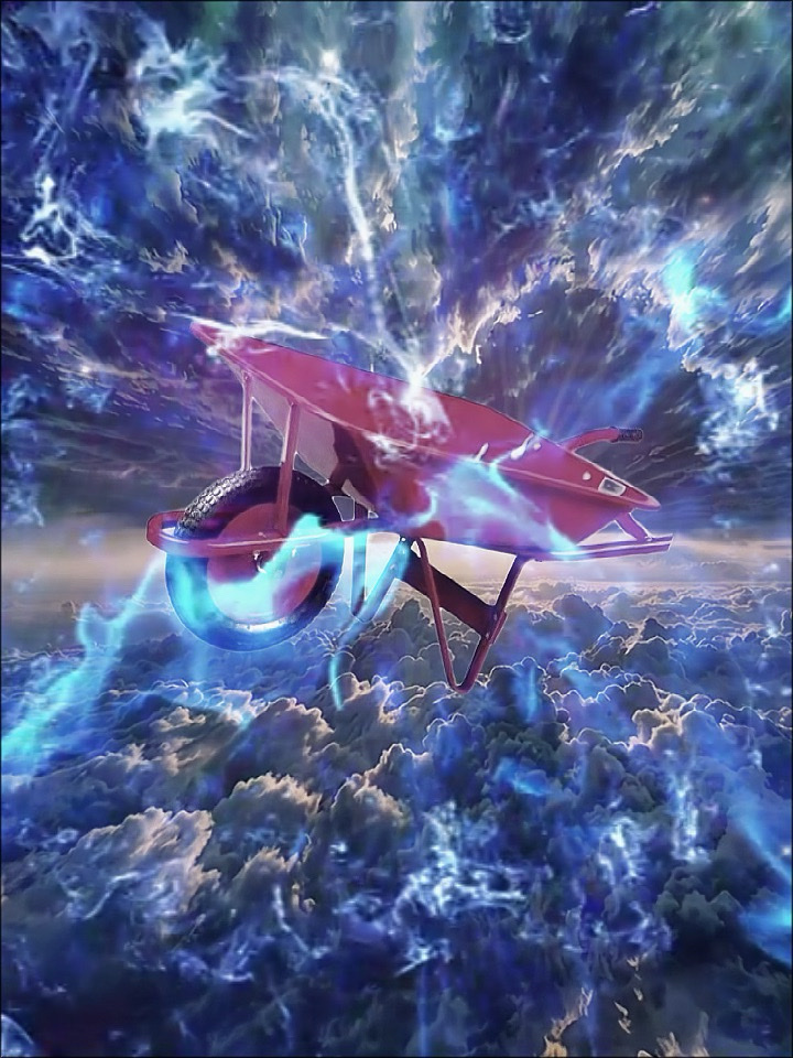 Reverse Edit