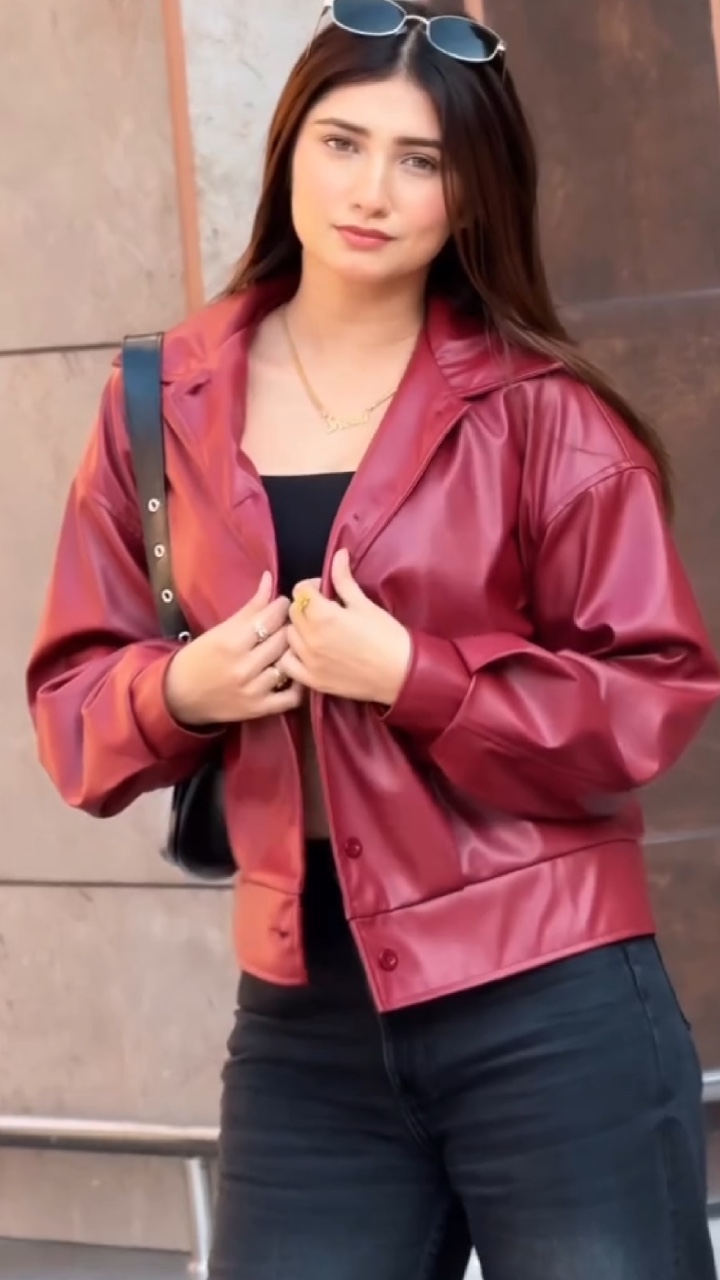 Asthetic cute slowmo