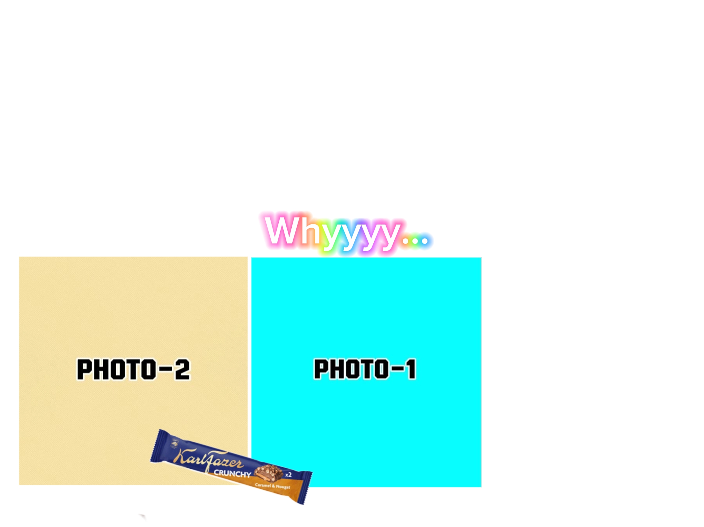 NEW VIRAL TEMPLATE 