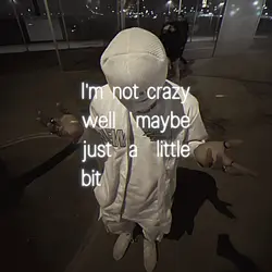 edgy