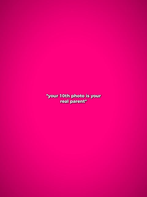 10th photo is real 