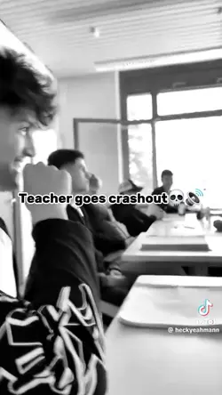 Teacher ragebait