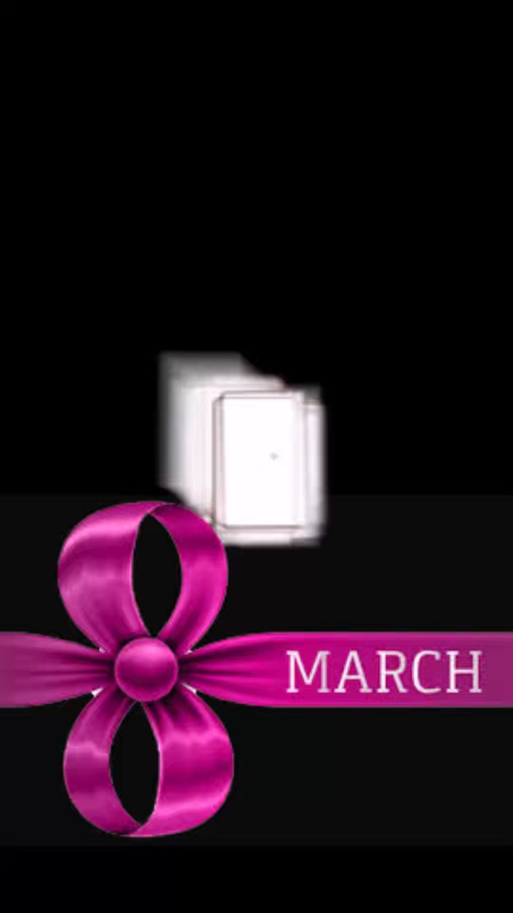 8 MART