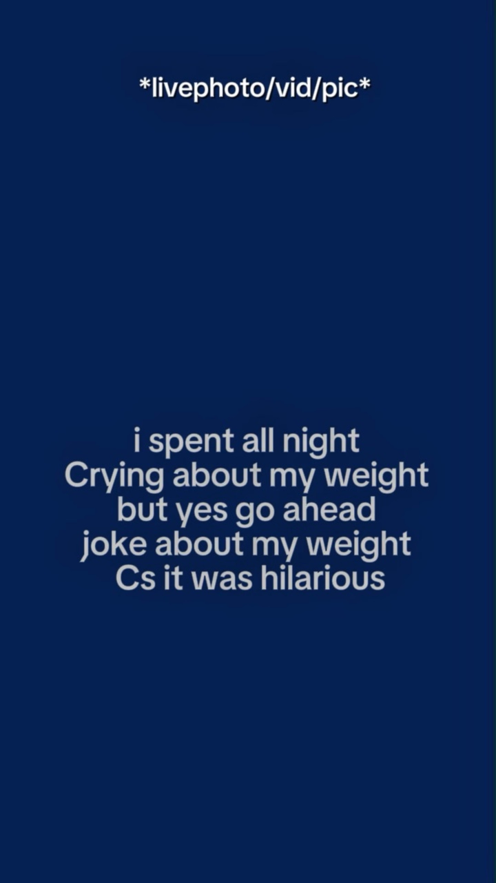 Ispentallnightcrying