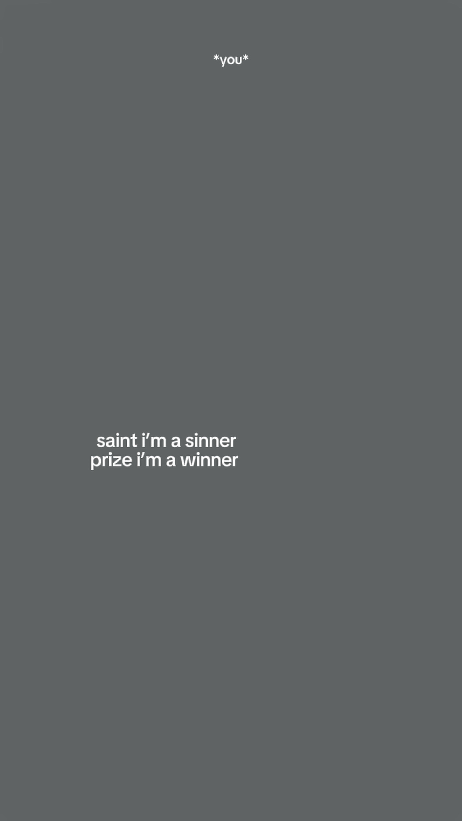 SaintimasinnerPrize