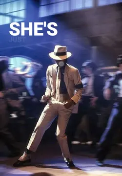 İstek<Billie Jean>
