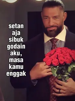 masa kamu enggak