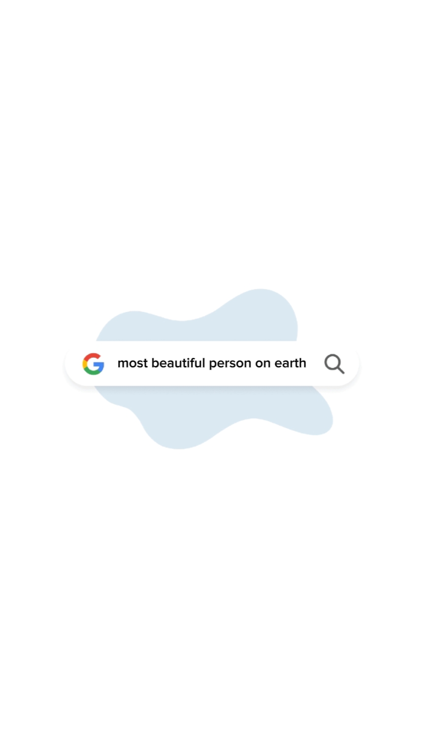 Pencarian Google candi