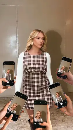 Fashion Boutique 