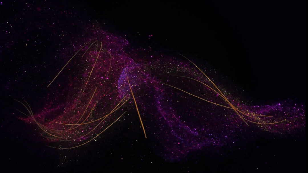 glitters intro ²⁴