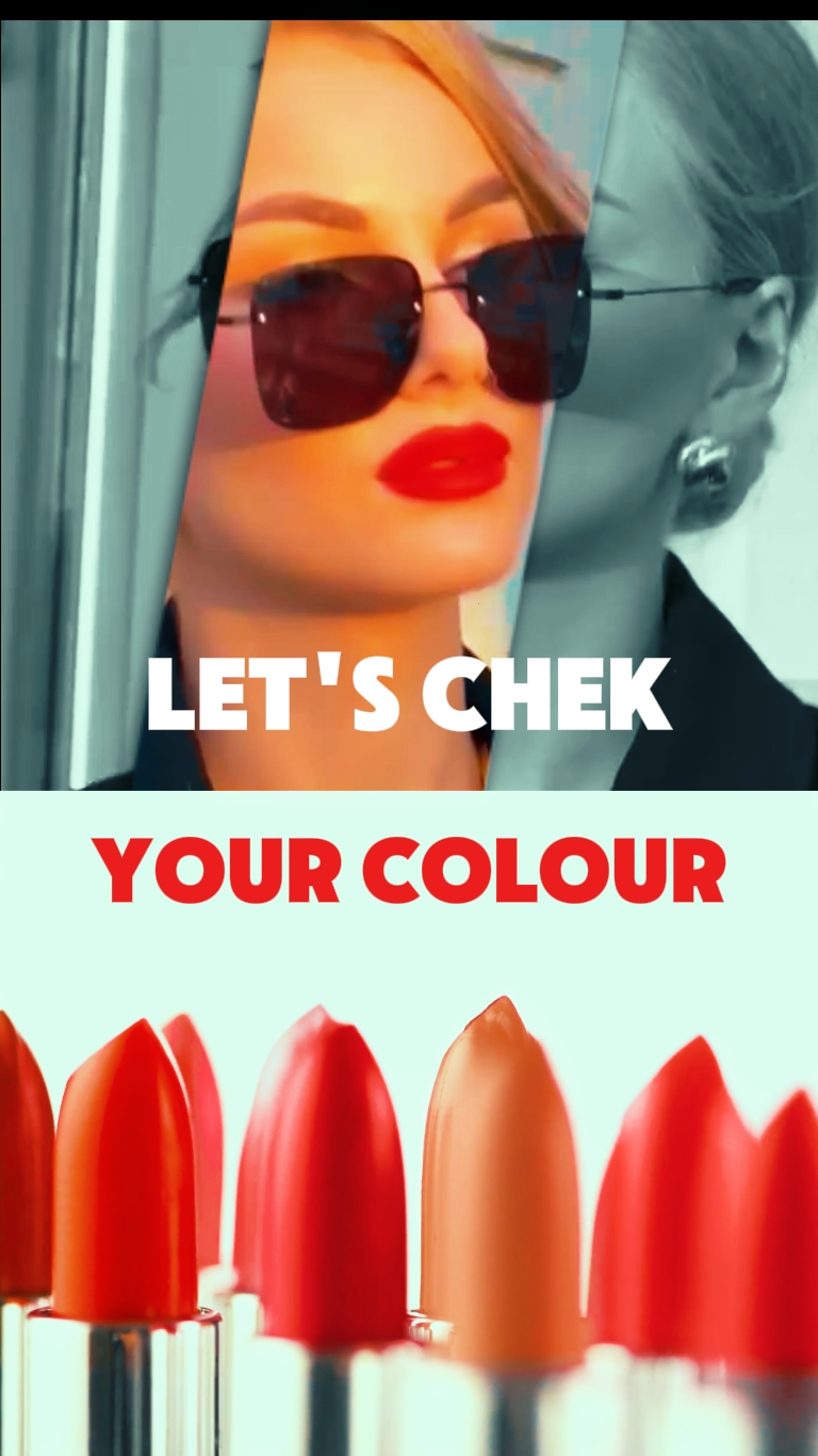 lipstick sale