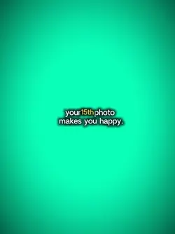 15th photo 