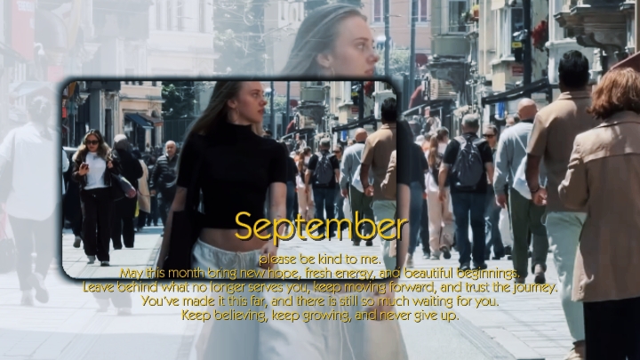 Septiembre