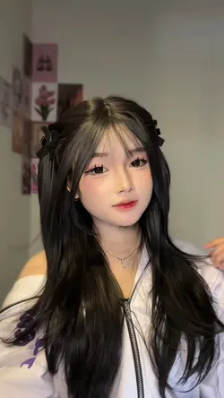 JJ Sayang Dengarlah 