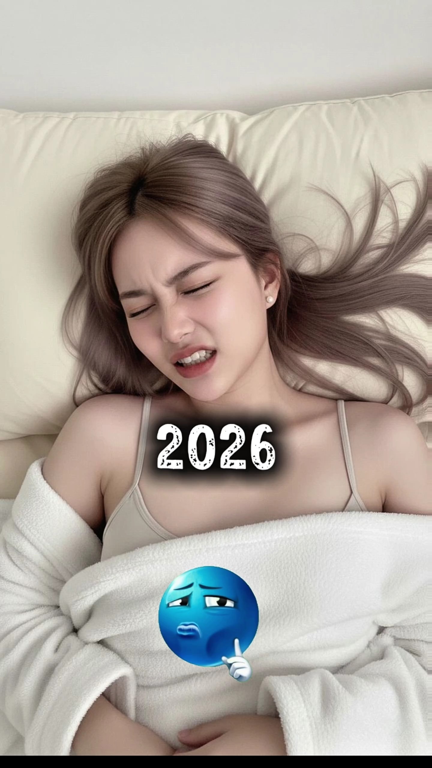 tren 2018 hingga 2026